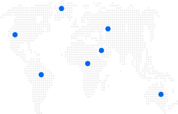 Carte footer