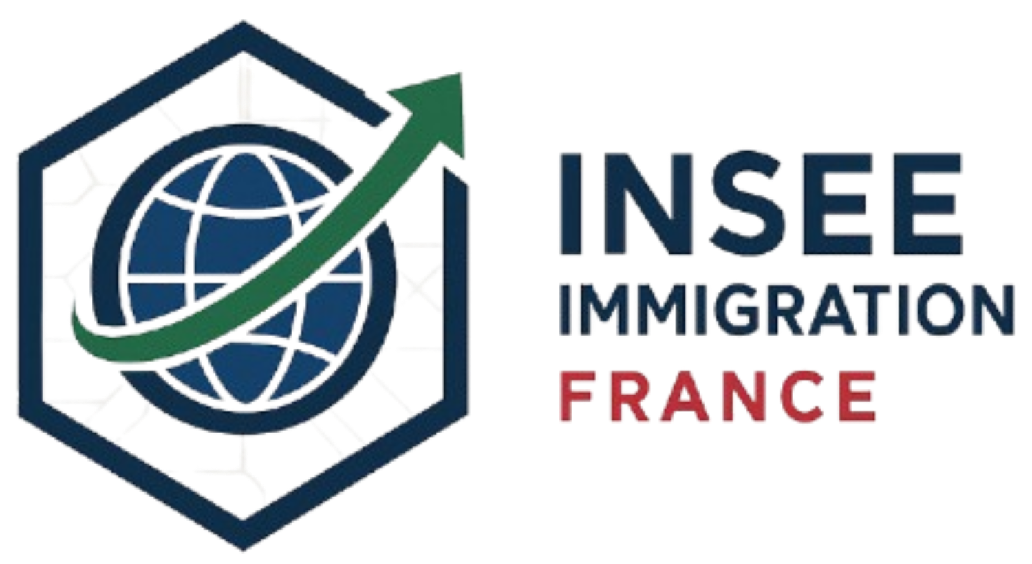 logo-img